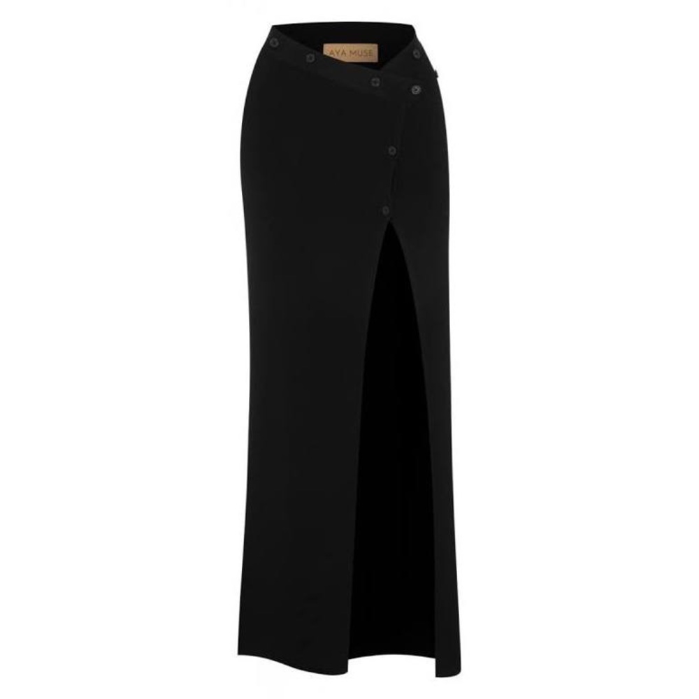 Aya muse Augusta skirt